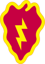 150px-25th_Infantry_Division_SSI.svg.png